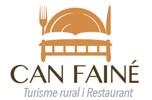 Can Fainé