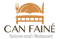 Can Fainé